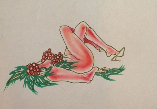 rose drawing 1.jpeg