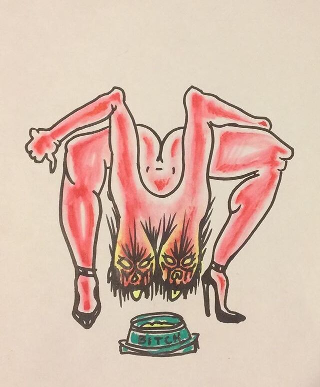 rose drawing 7.jpeg