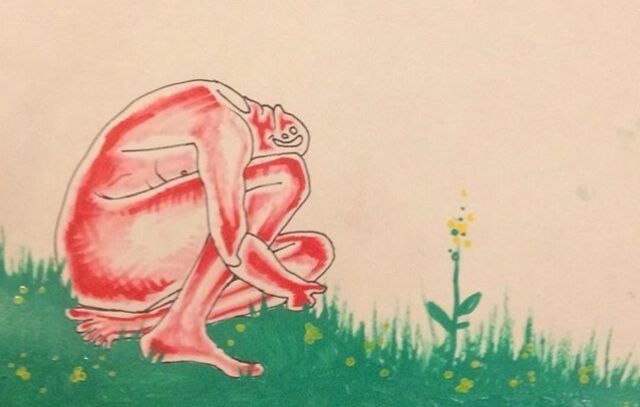 rose drawing 6.jpeg