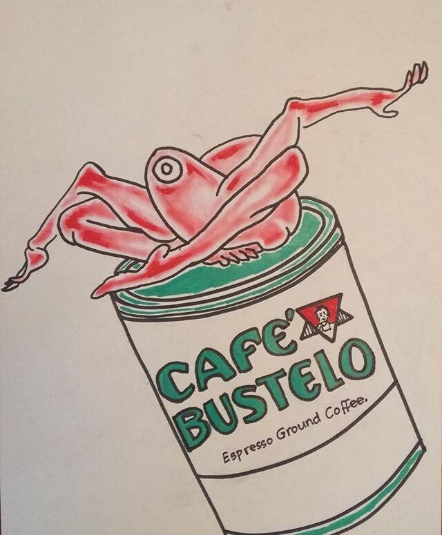 rose drawing 9.jpeg