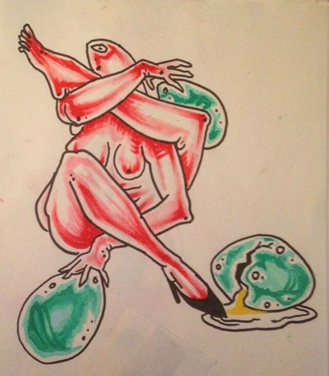 rose drawing 5.jpeg