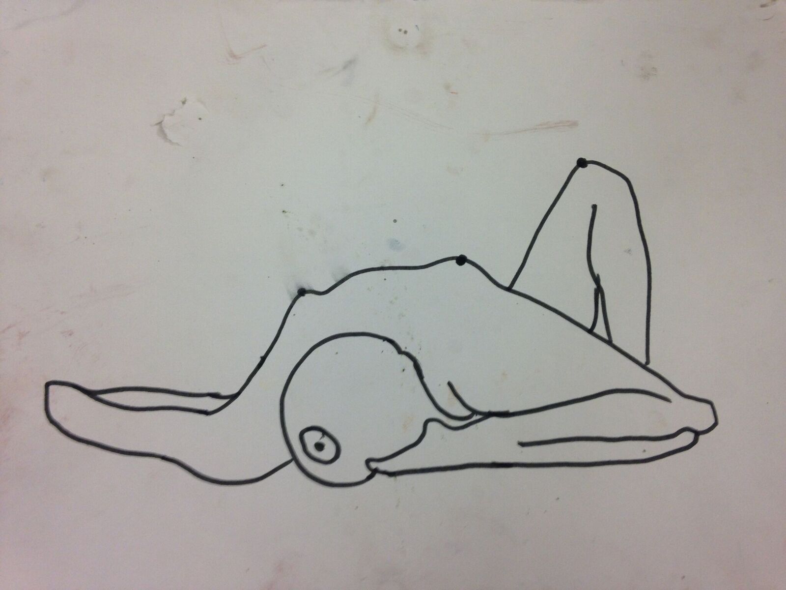 rose drawing 15.jpeg
