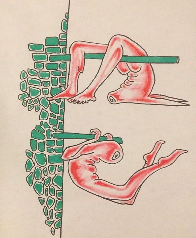 rose drawing 13.jpeg