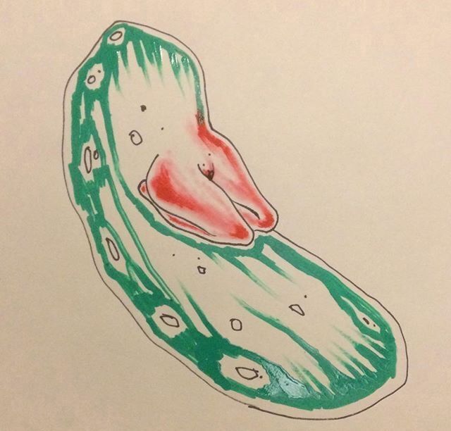 rose drawing 12.jpeg