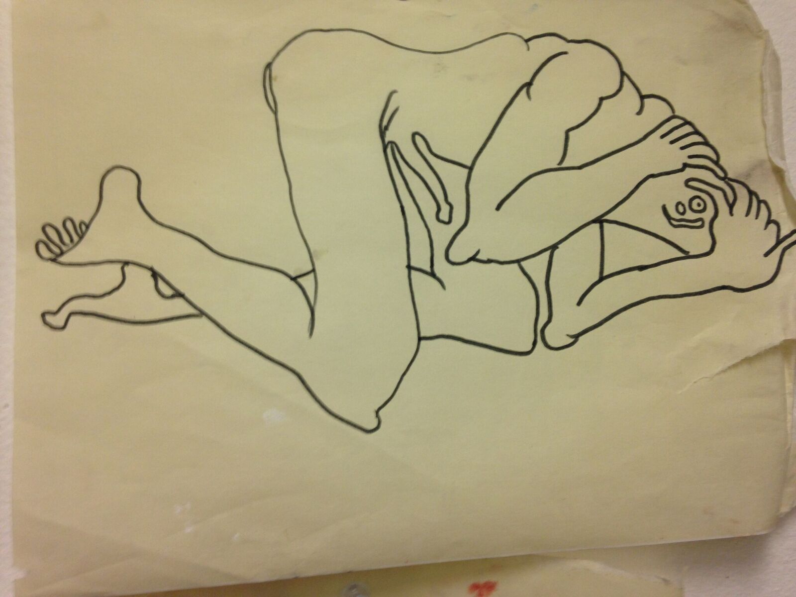 rose drawing 21.jpeg