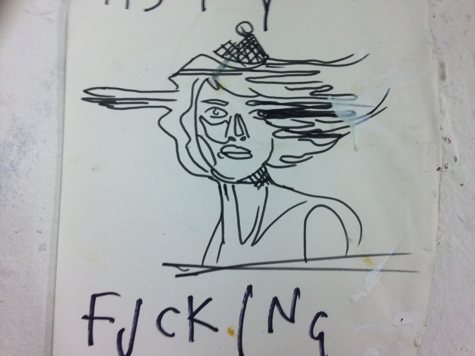 rose drawing 25.jpeg