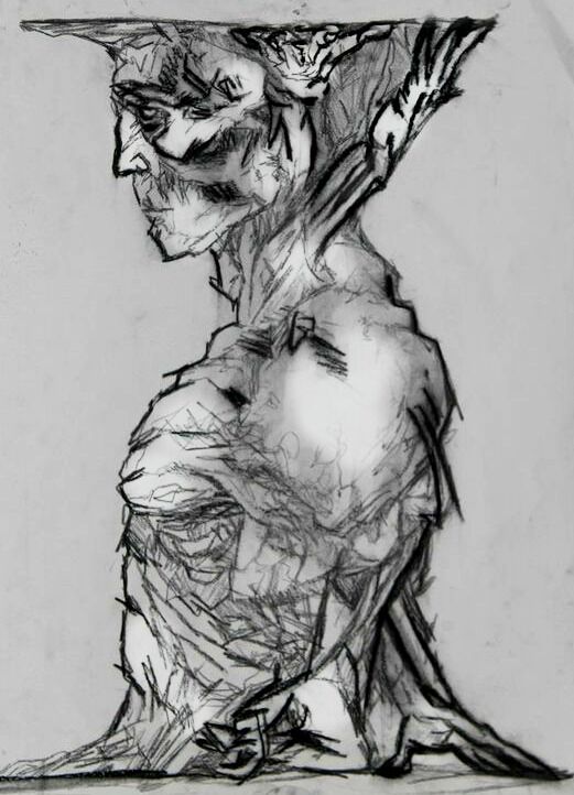 rose drawing 29.jpeg