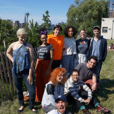 Libra season short-play workshop (welcome to this Site)