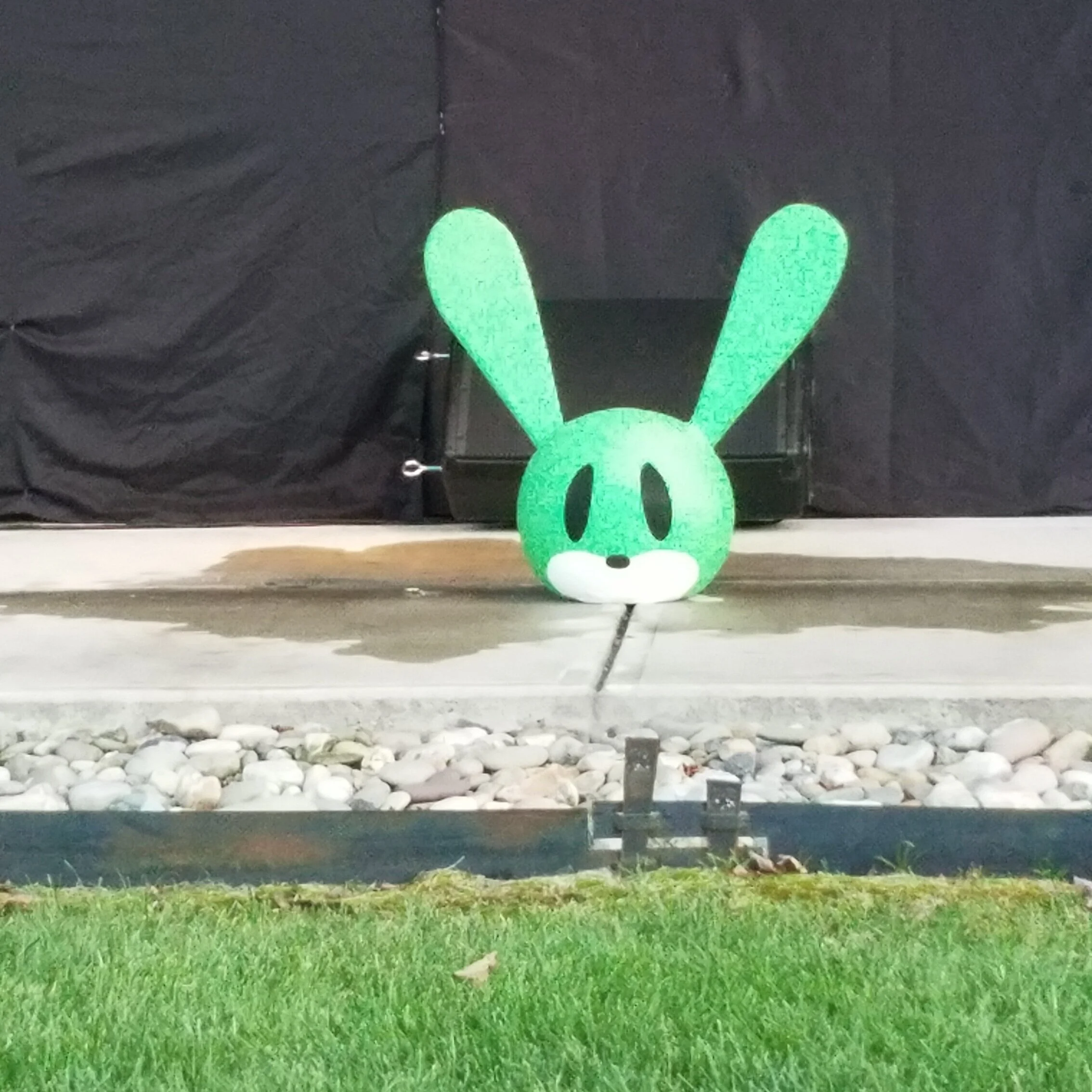 performance roundup, spring-summer '20