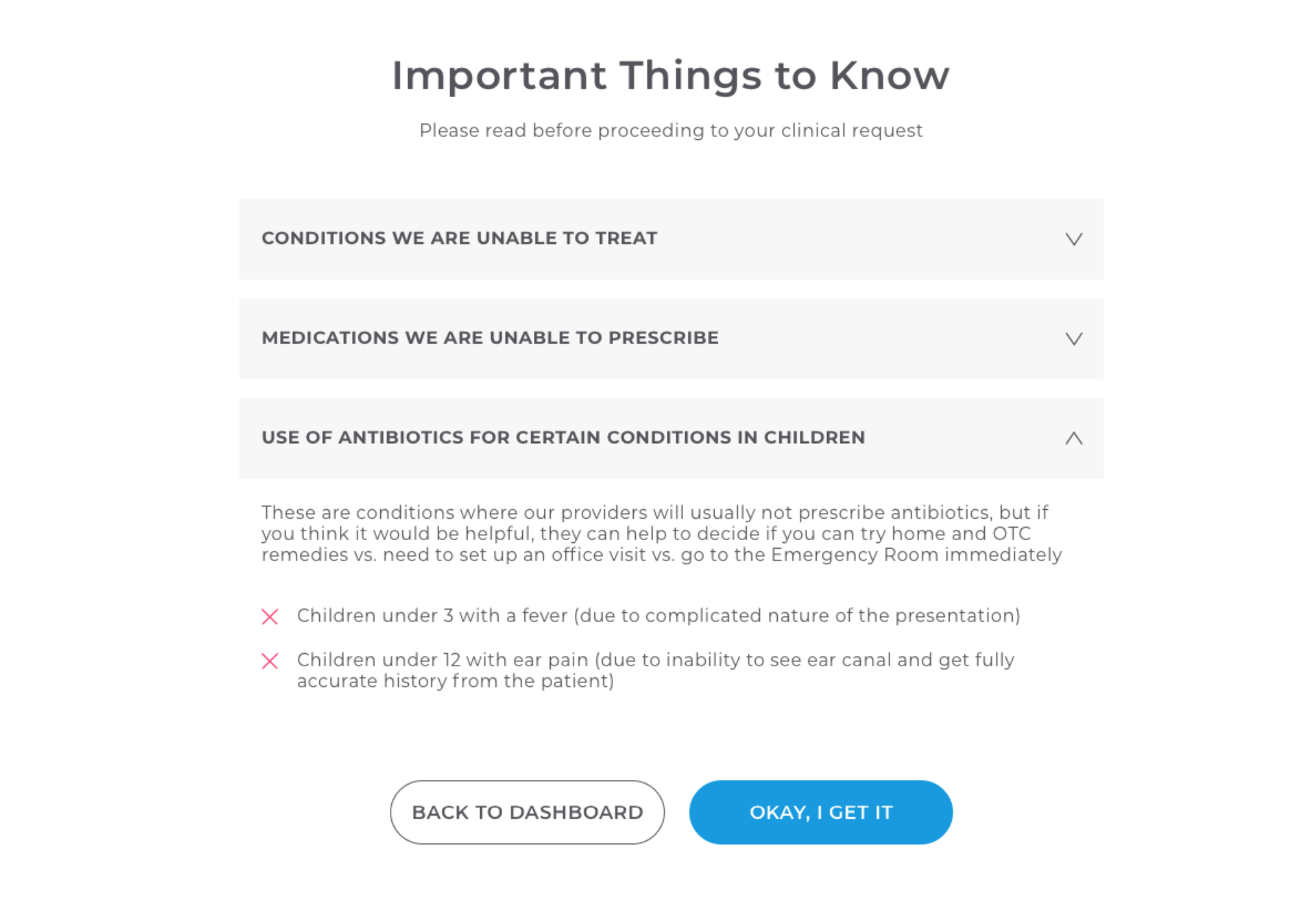 Screen Shot 2018-10-15 at 4.18.41 PM.png