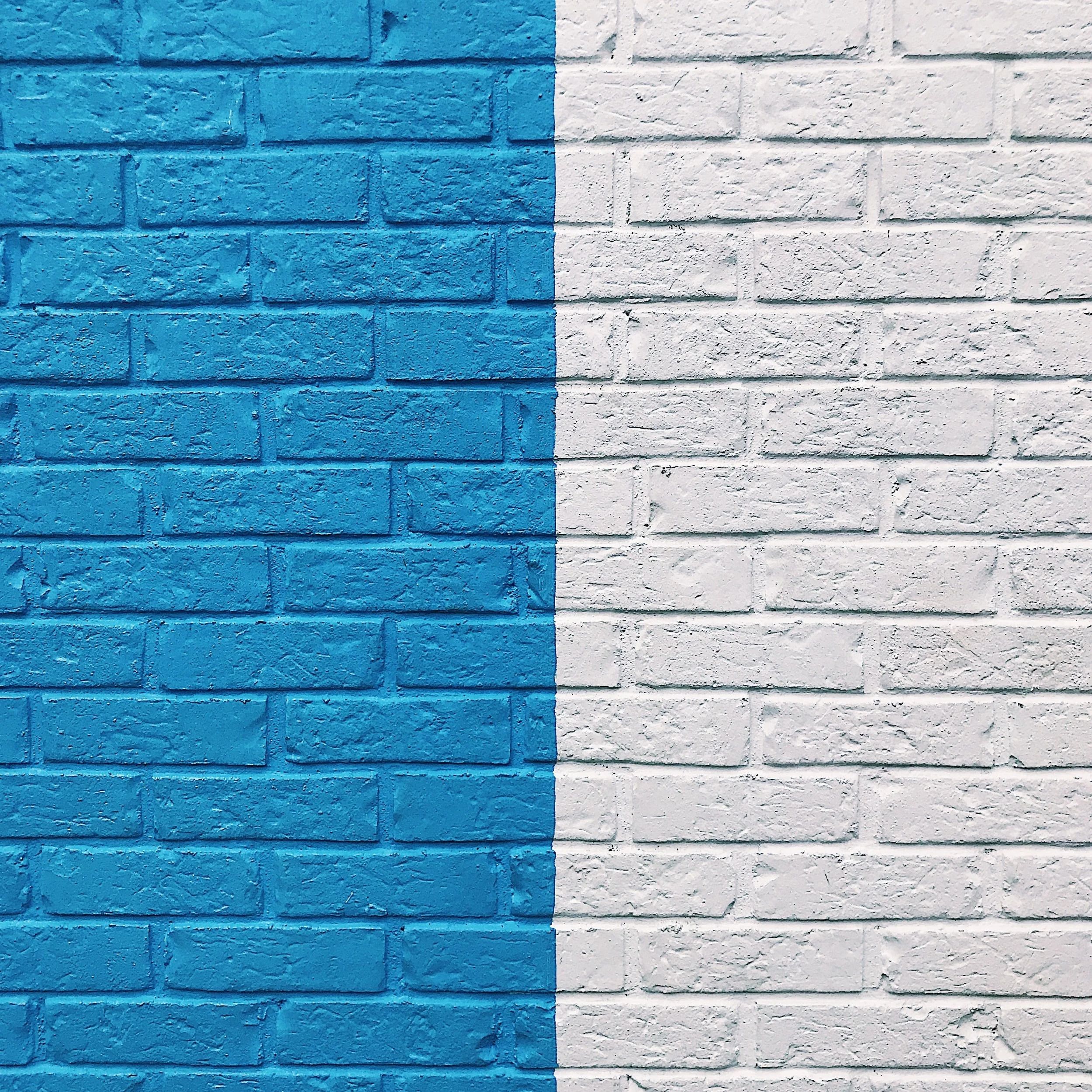 Processed with VSCO with c1 preset