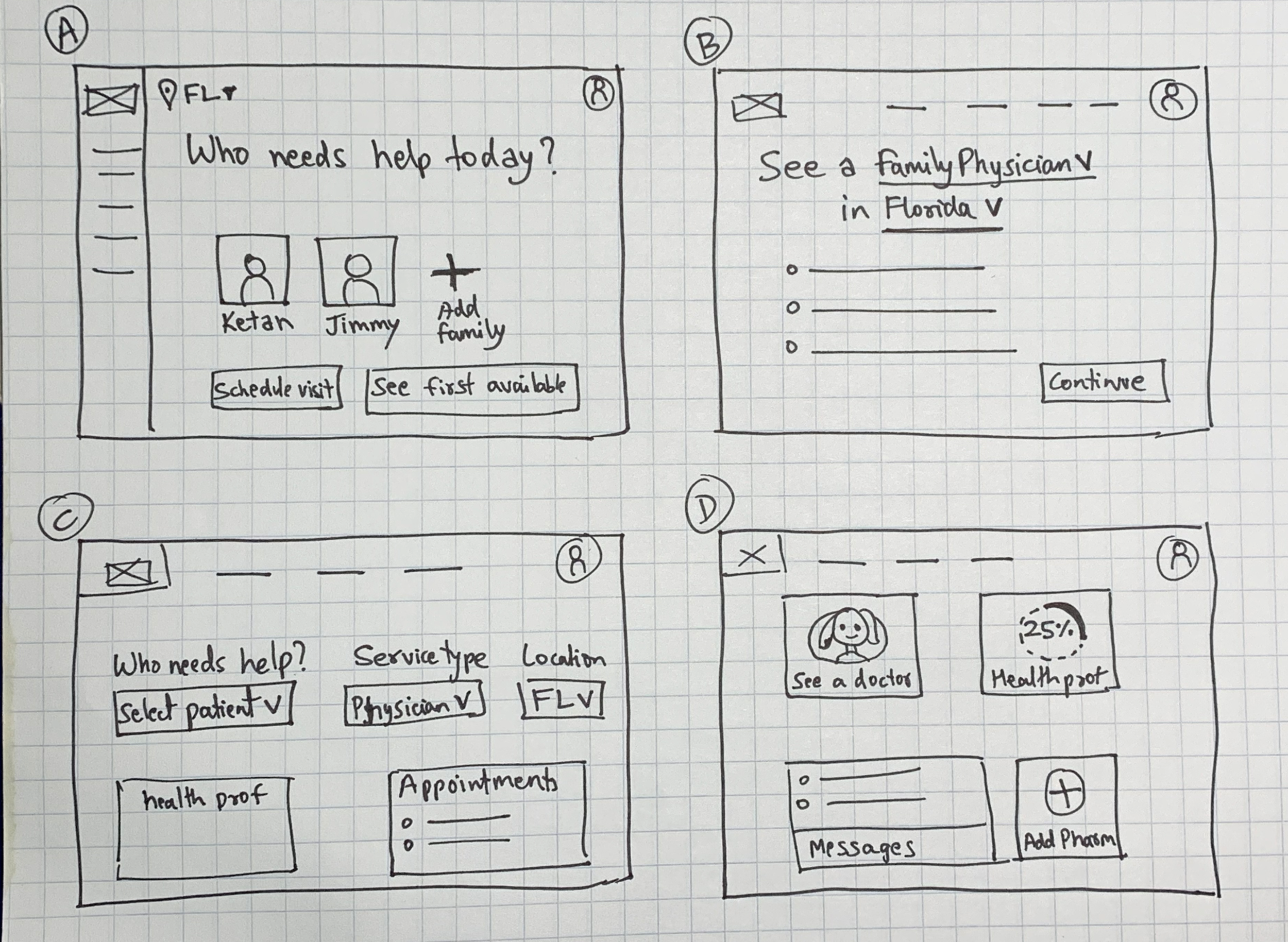 wireframes.png