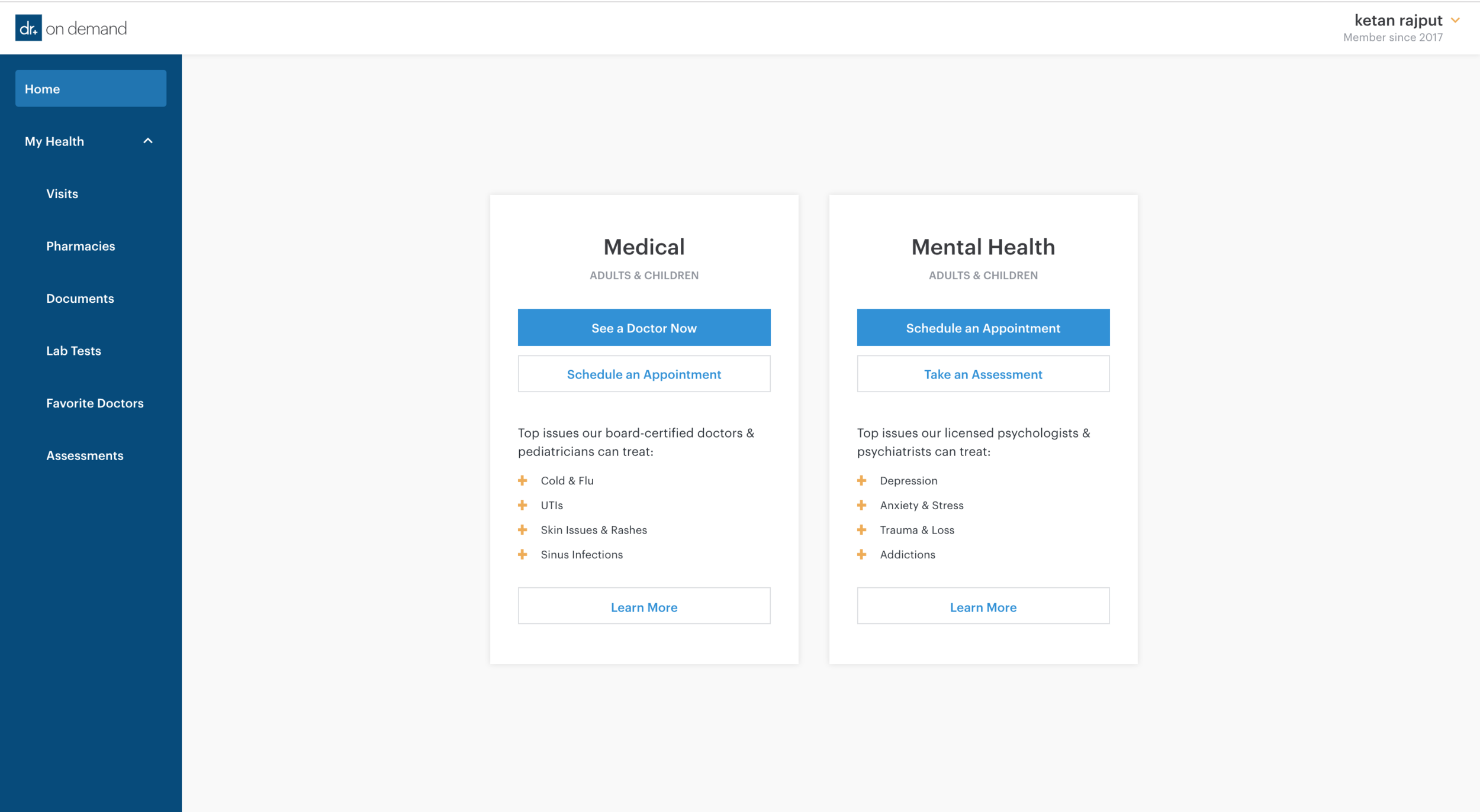 Screen Shot 2019-03-12 at 1.04.05 AM.png