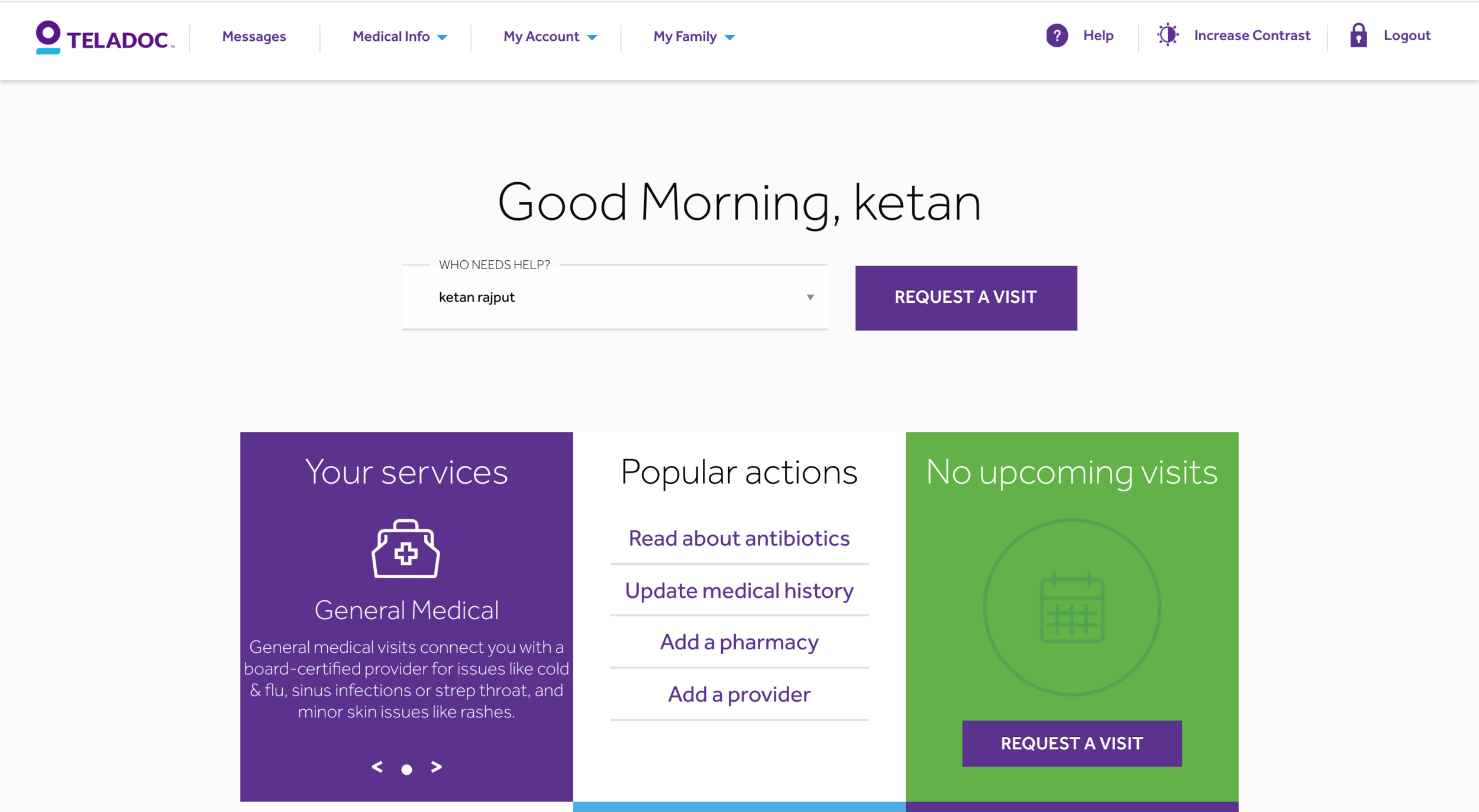 Screen Shot 2019-03-12 at 1.04.38 AM.png
