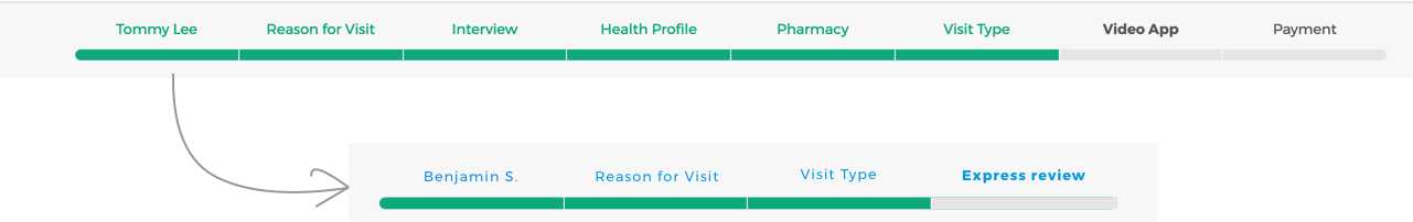 express-sav.png