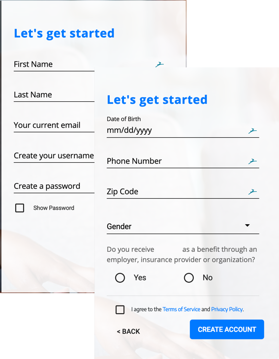 registration.png