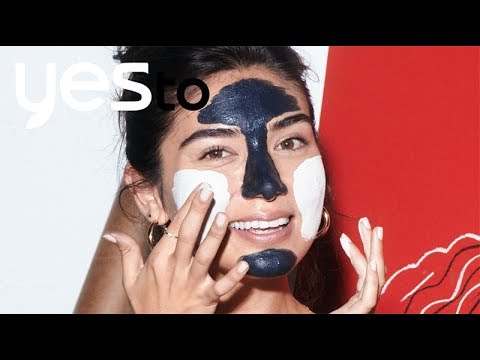 Ashley Lukashevsky - Artist Video