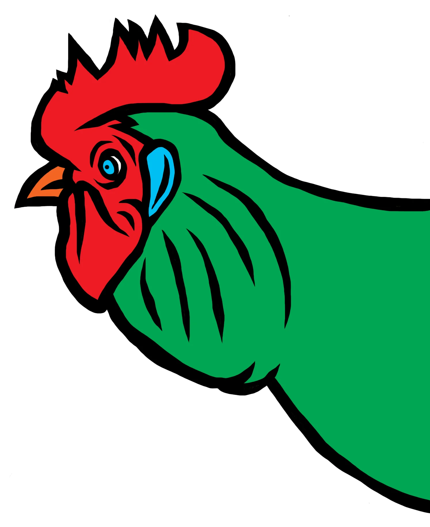 rooster.jpg