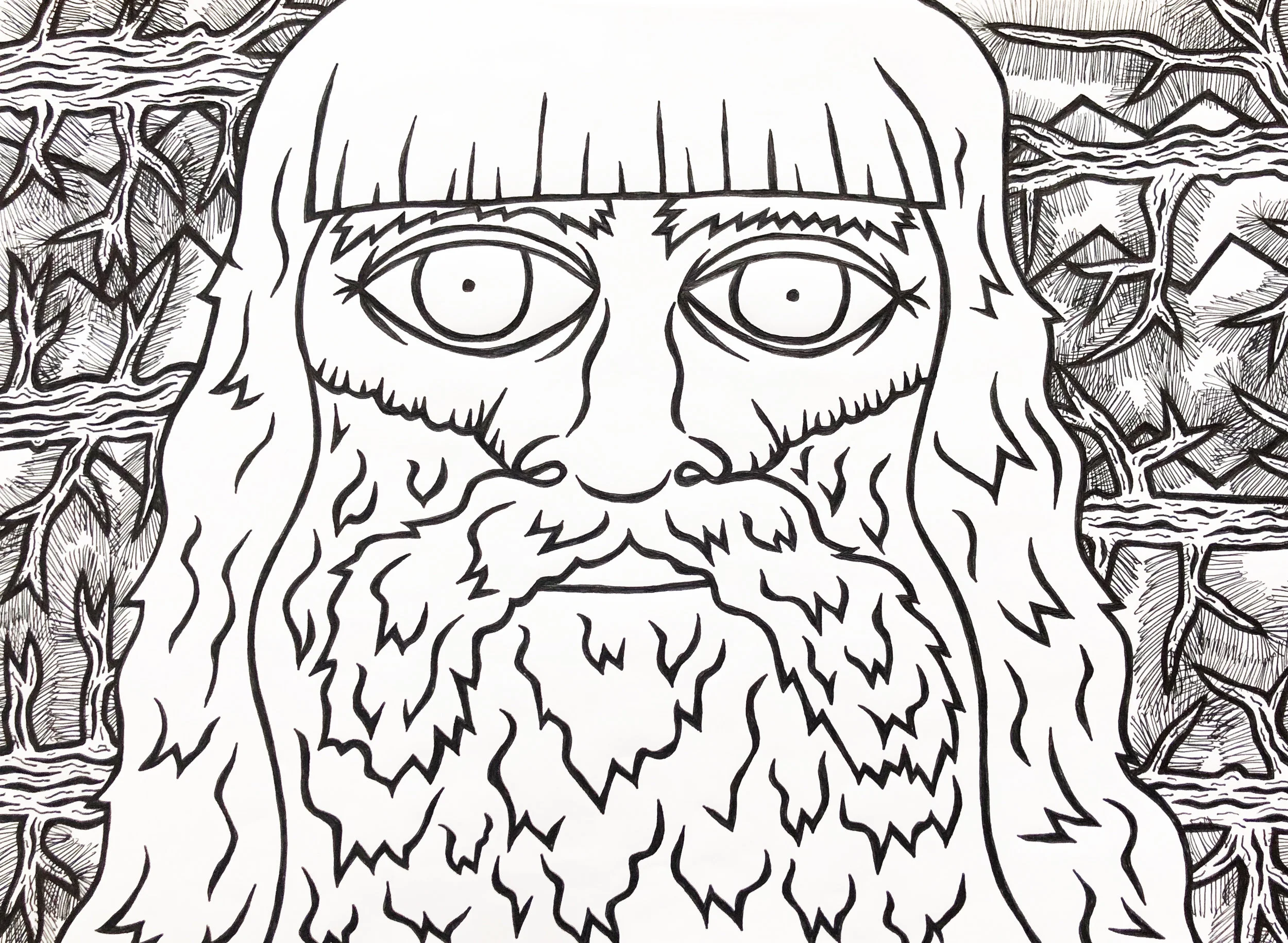 sketchbook.09.jpg