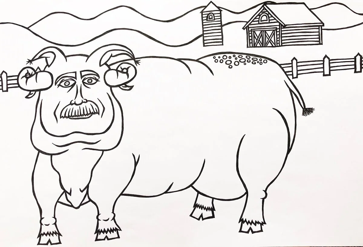 man+bull.jpg