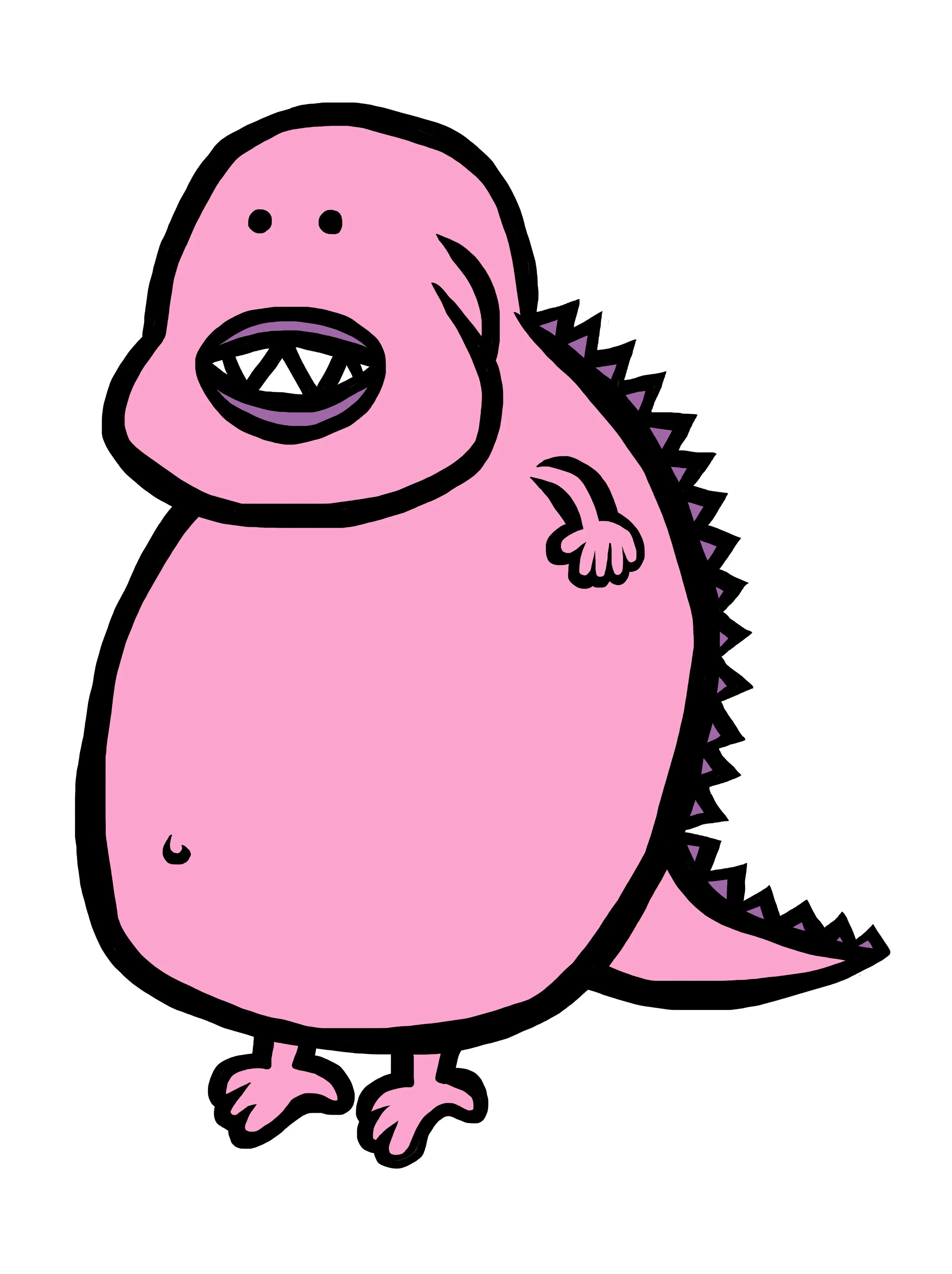 baby monster.jpg