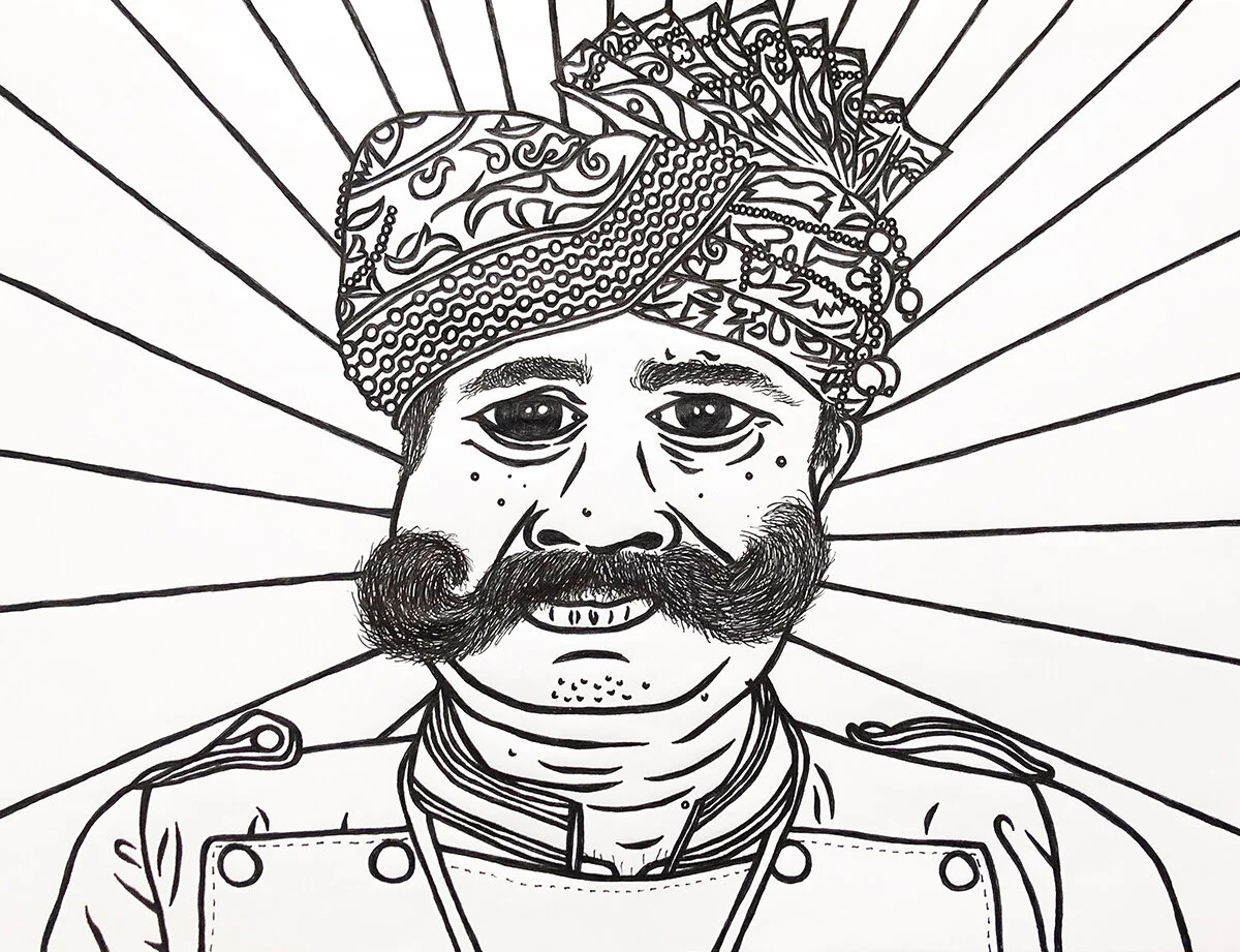 Indian doorman.jpg