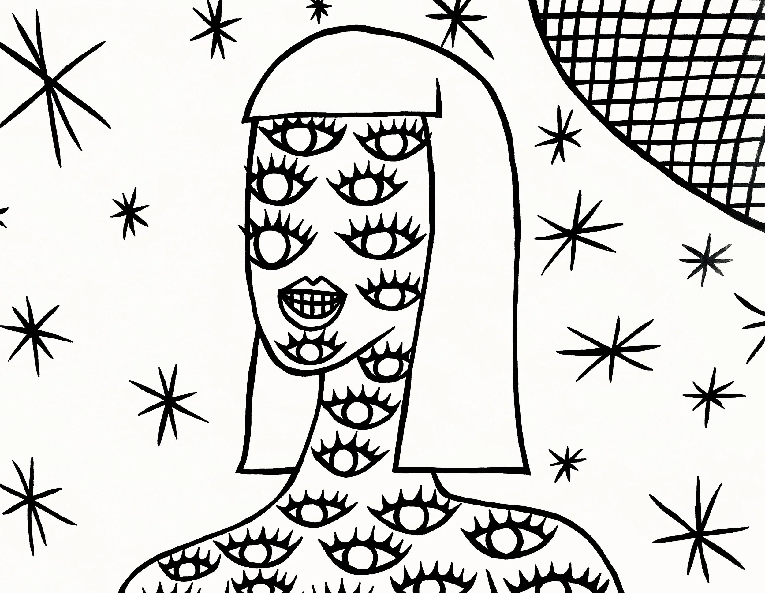 disco eyes.jpg