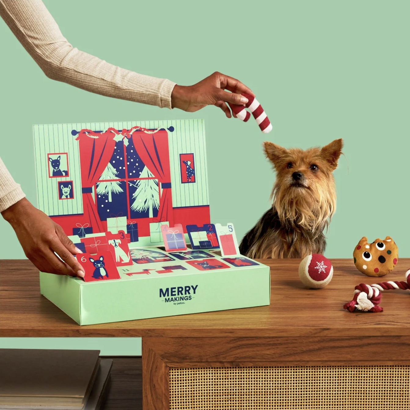 Merry Makings.01.png