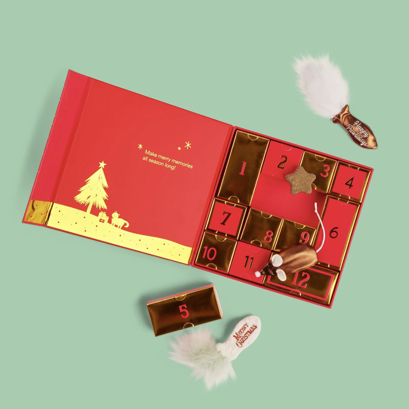 Merry Makings.02.png