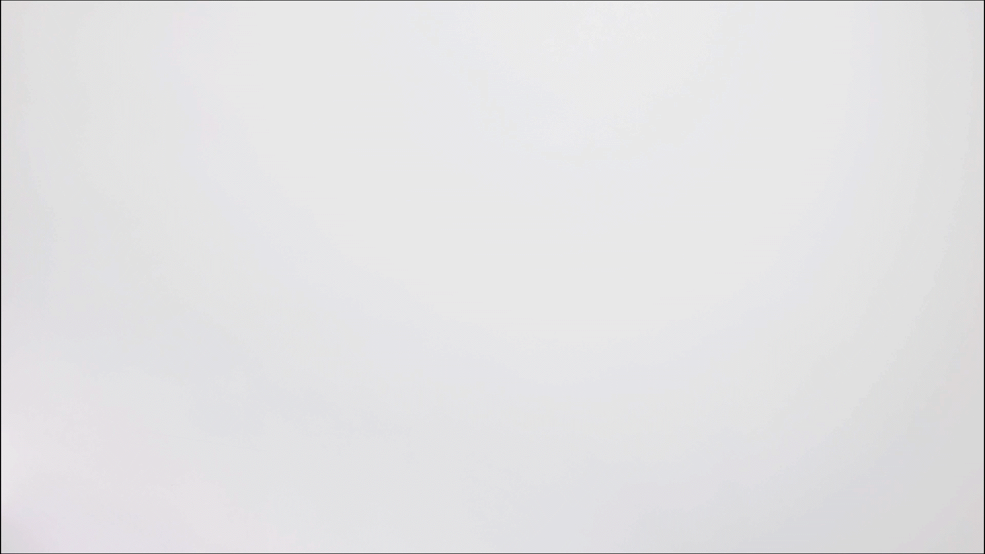 Reddy Kitchen.05.gif