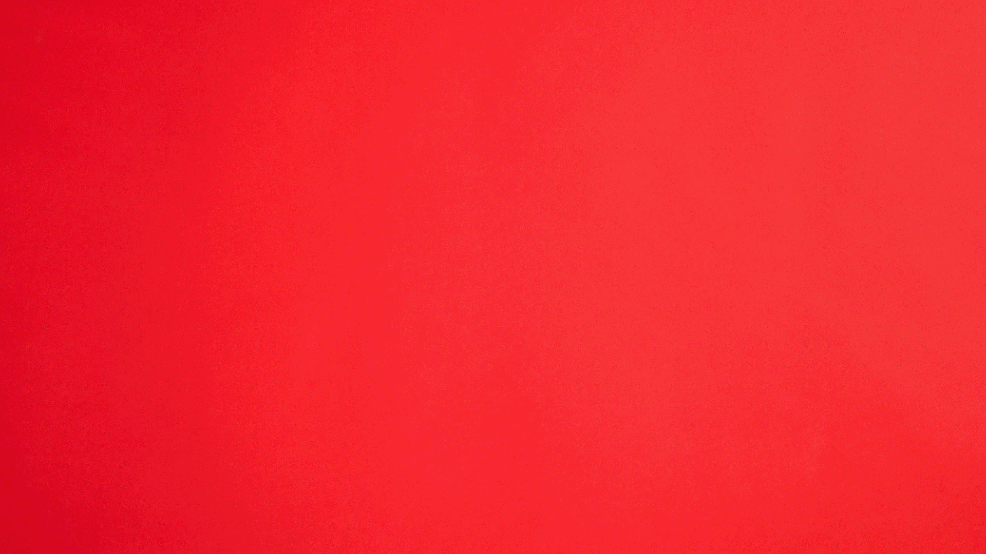 Reddy Kitchen.06.gif