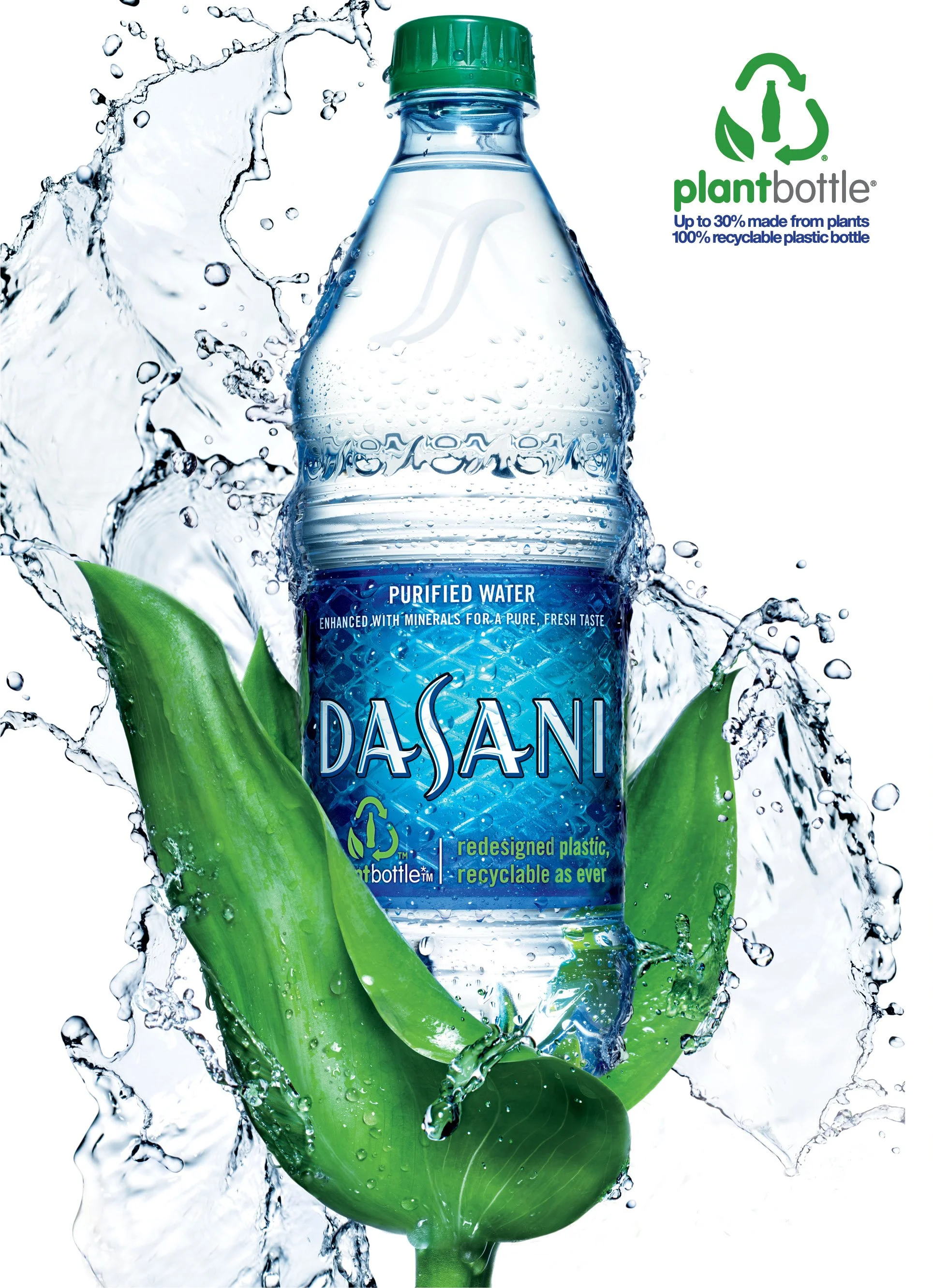 DASANI.02.jpg