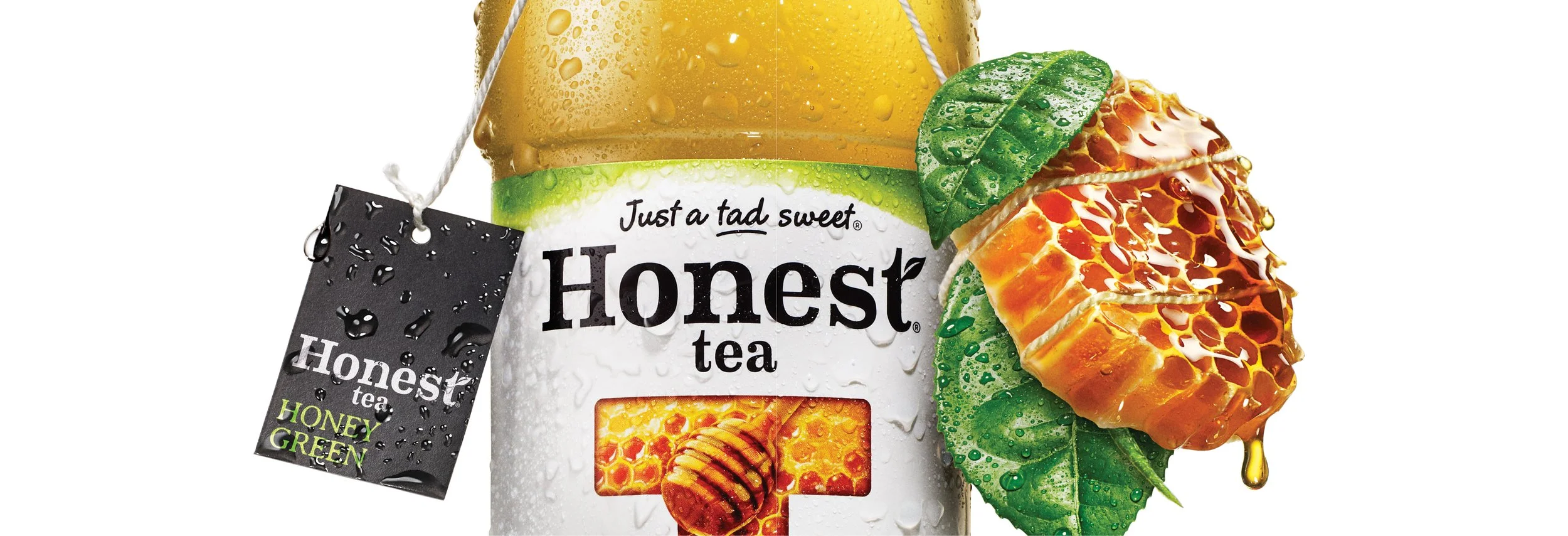Honest Tea.01.jpg