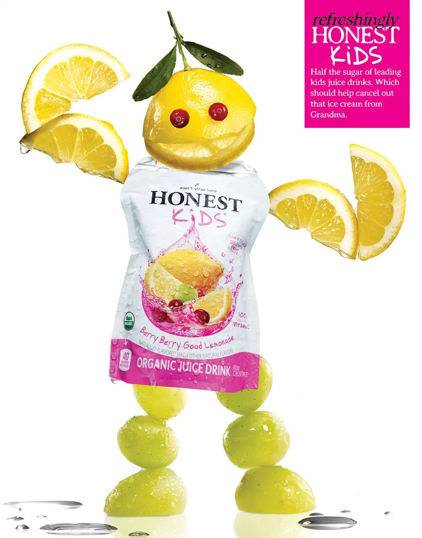 Honest Tea.04.jpg