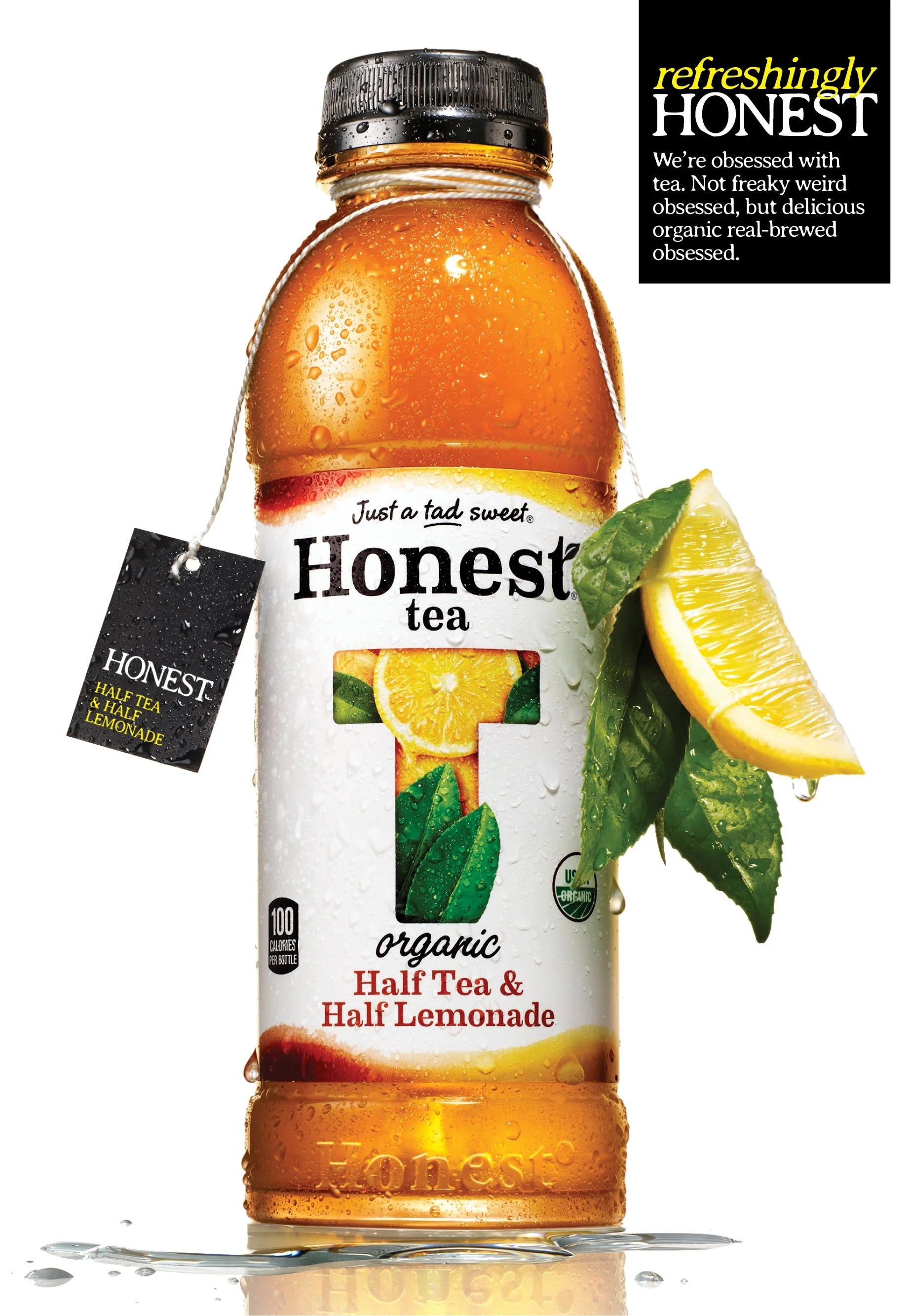 Honest Tea.02.jpg