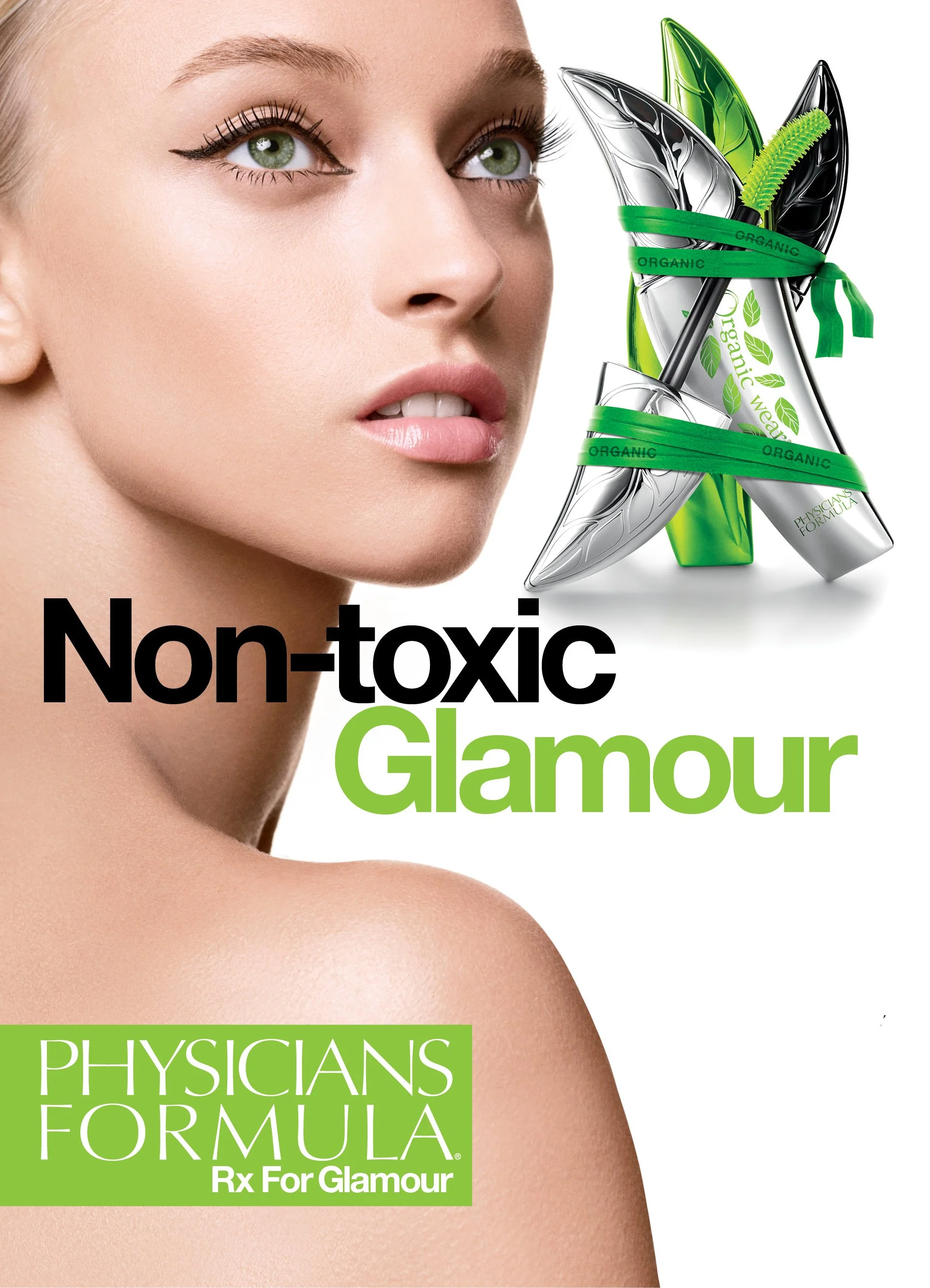 Physicians Formula.02.jpg