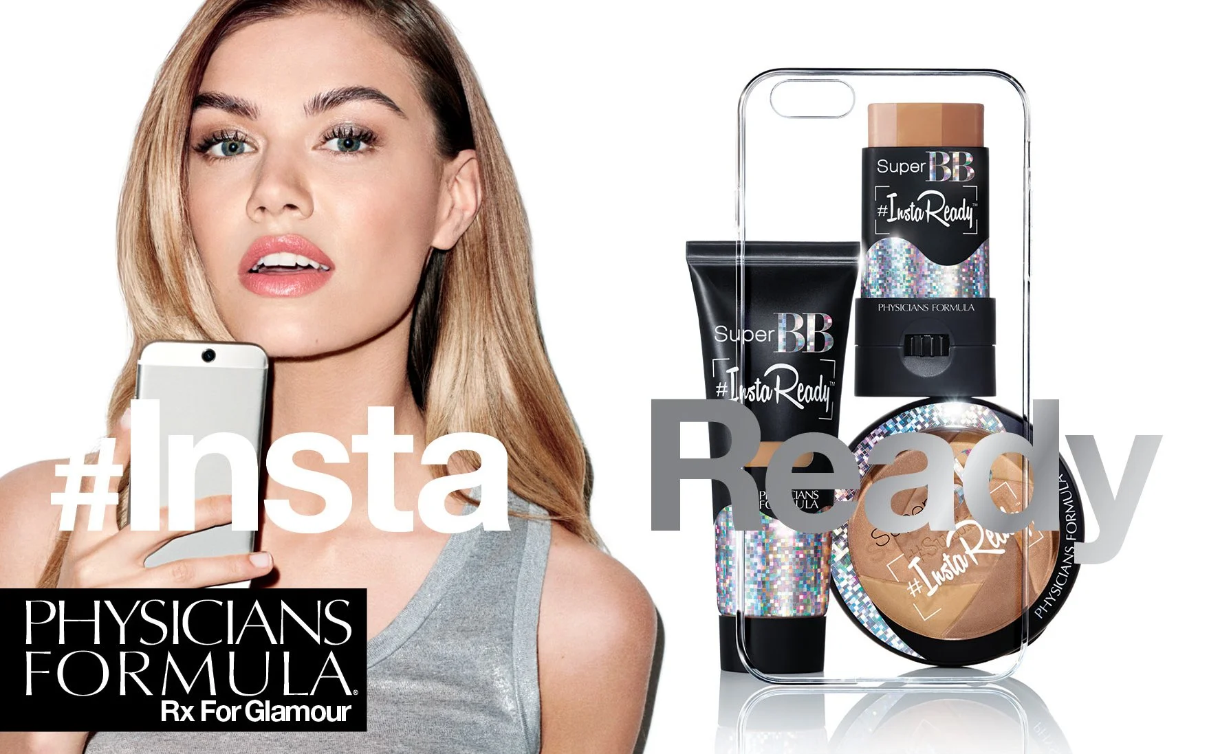 Physicians Formula.03.jpg