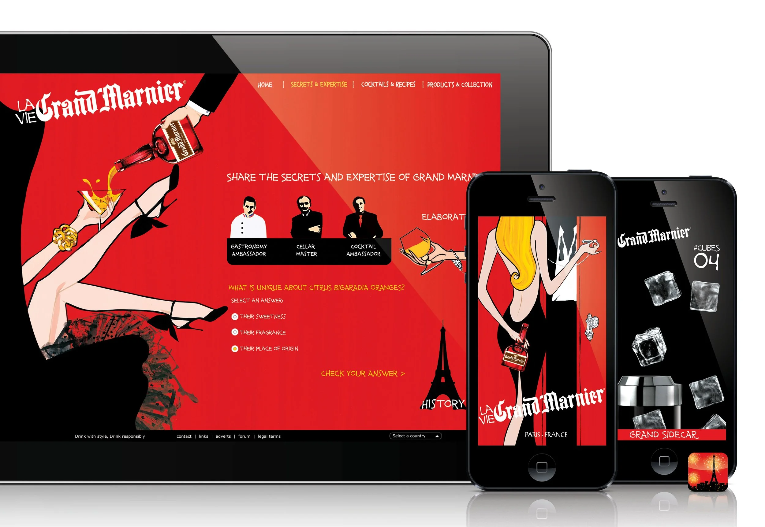 Grand Marnier.02.jpg