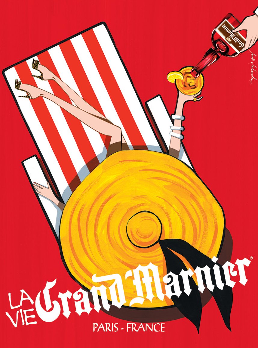 Grand Marnier.04.jpg