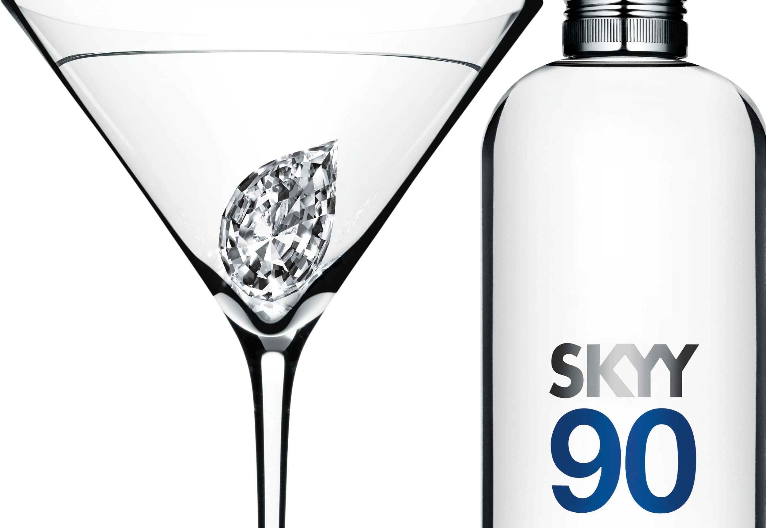 SKYY90.01.jpg