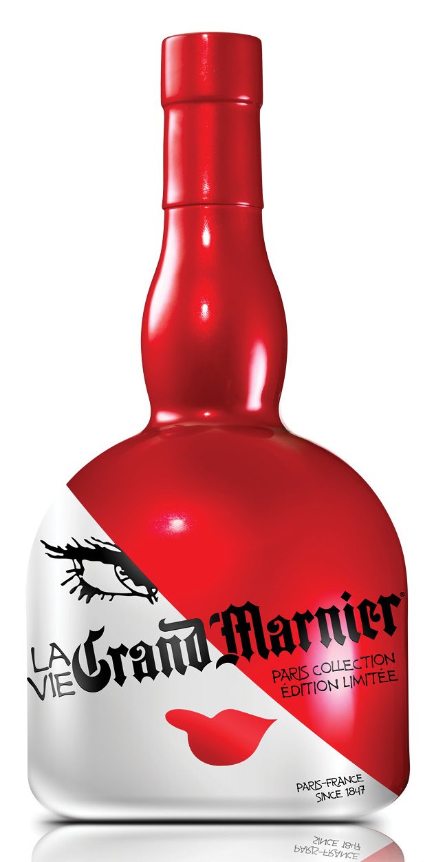 Grand Marnier.03.jpg