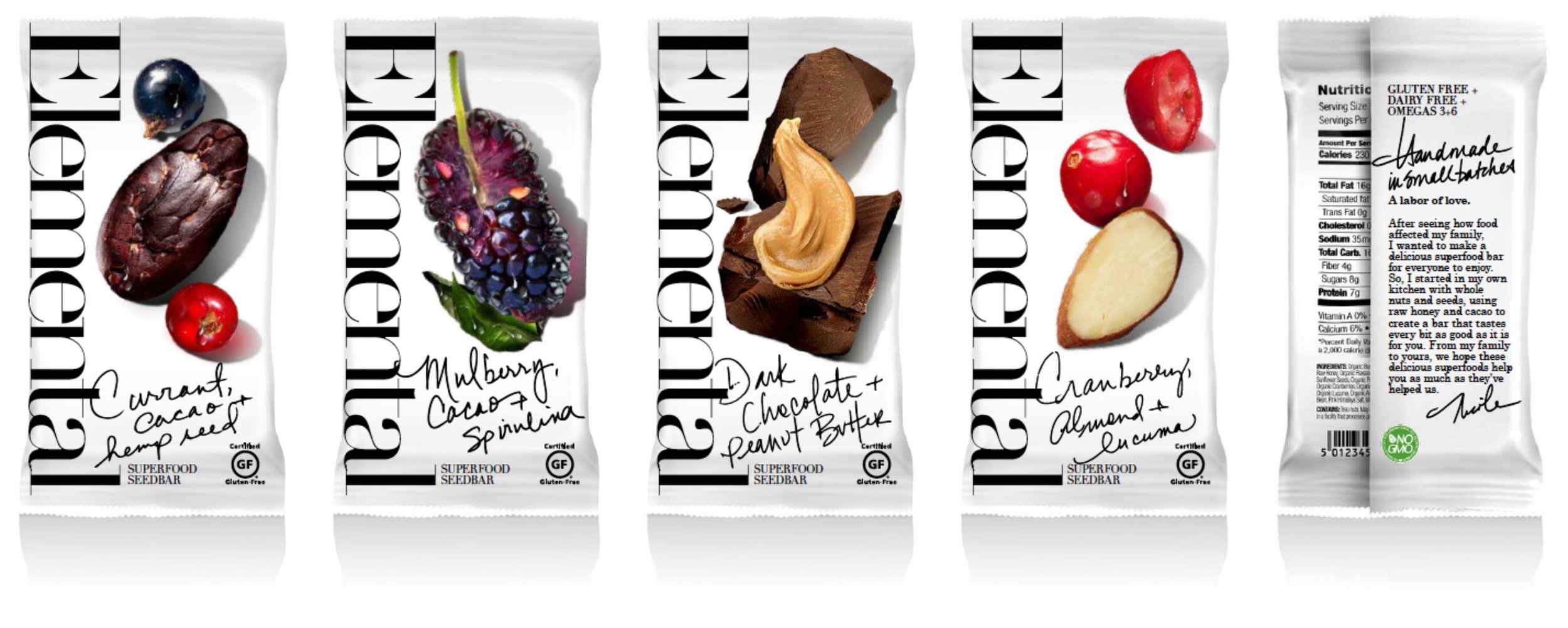 Elemental packaging.jpg