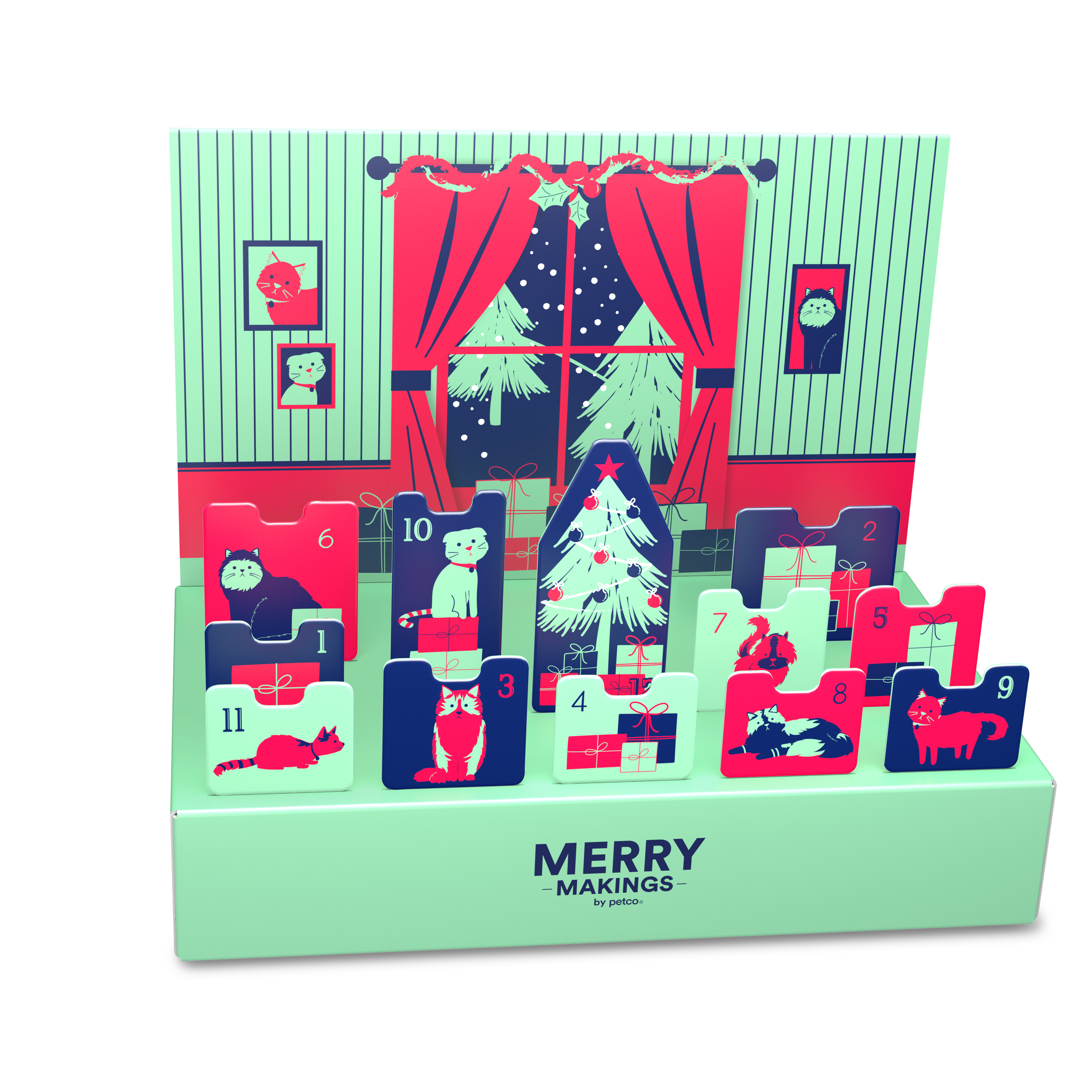 Merry Makings.04.png