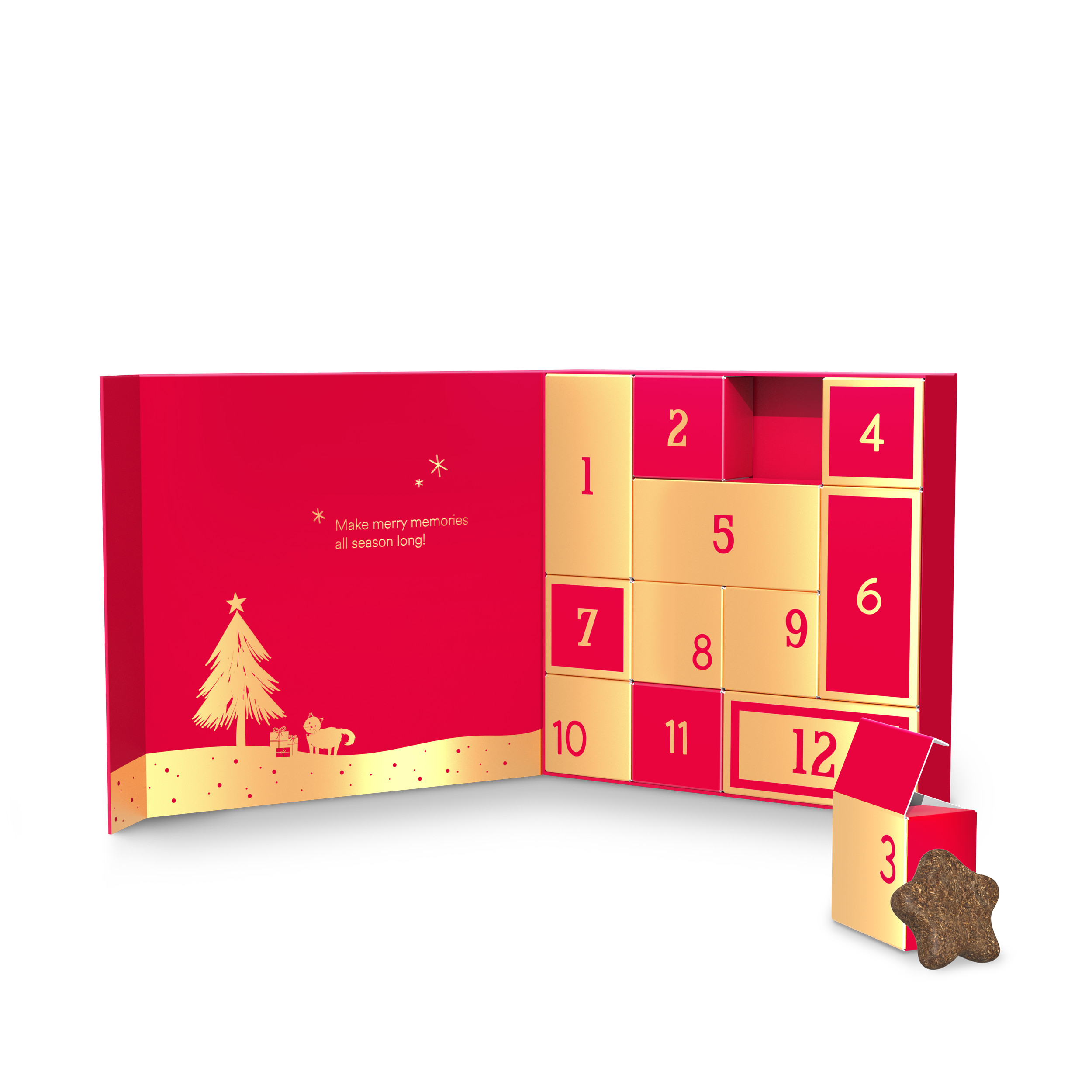 Merry Makings.05.png