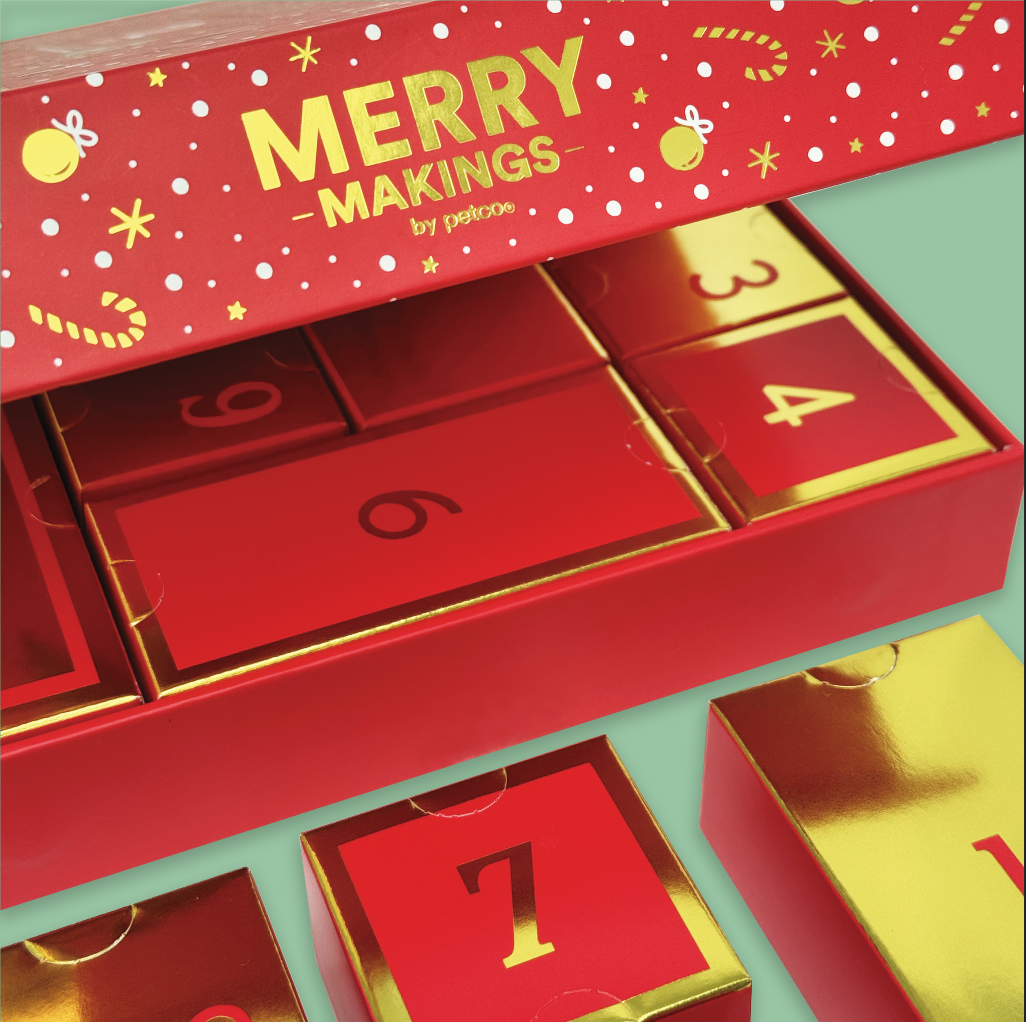 Merry Makings.06.png