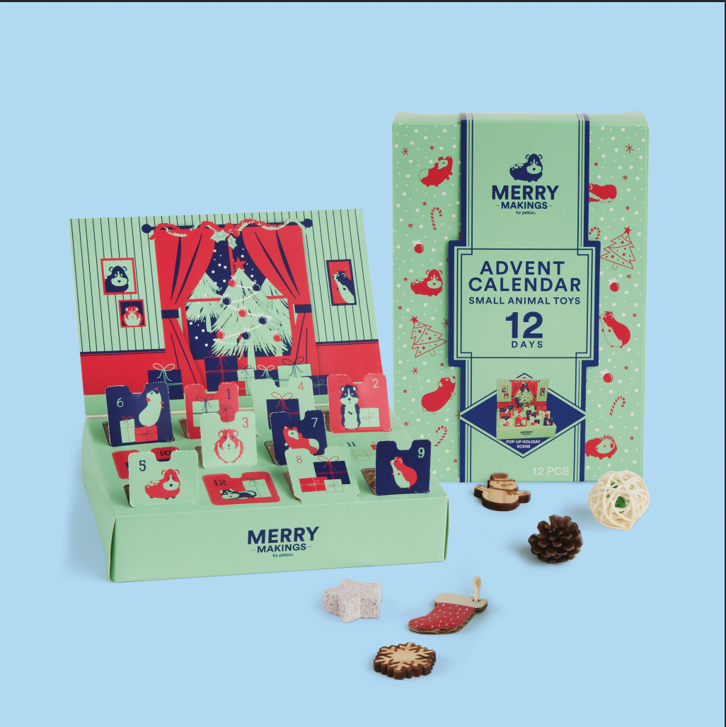 Merry Makings.08.png