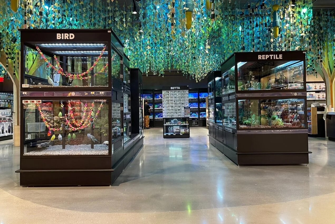 fff6b810536b755bd7b1e8a520e304d7 (1).jpg