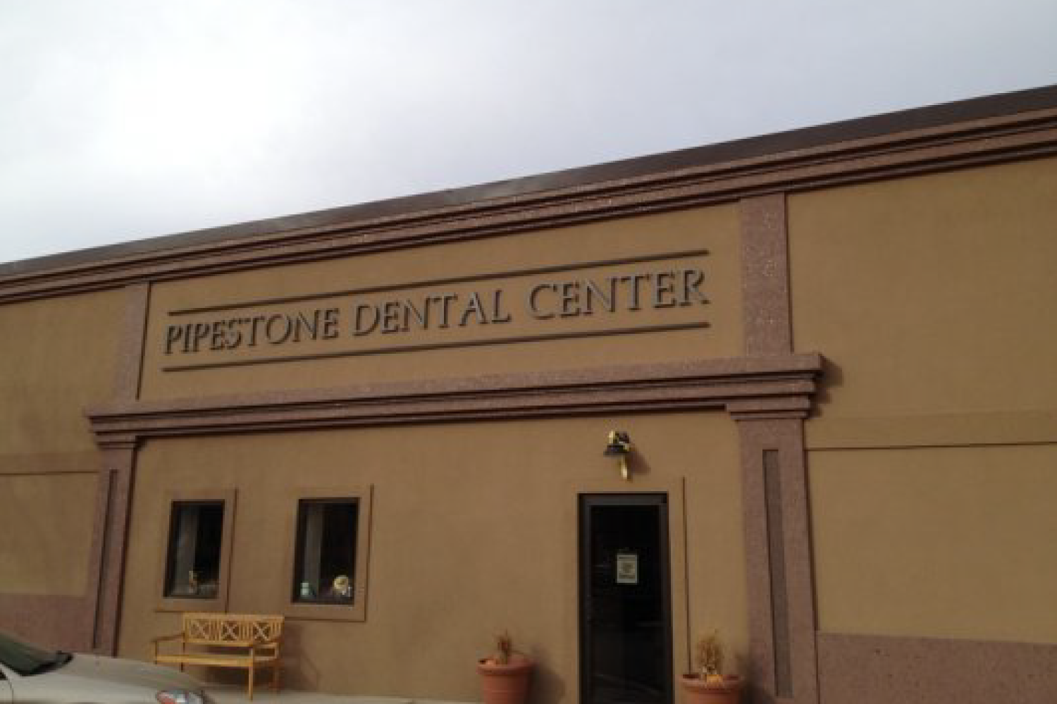 SOTA-Orthodontics-at-Pipestone-Dental-Center-Lecy-Hoggan.png