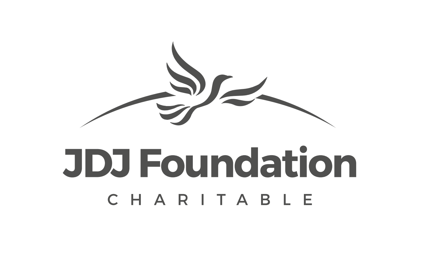 JDJ Logo.png