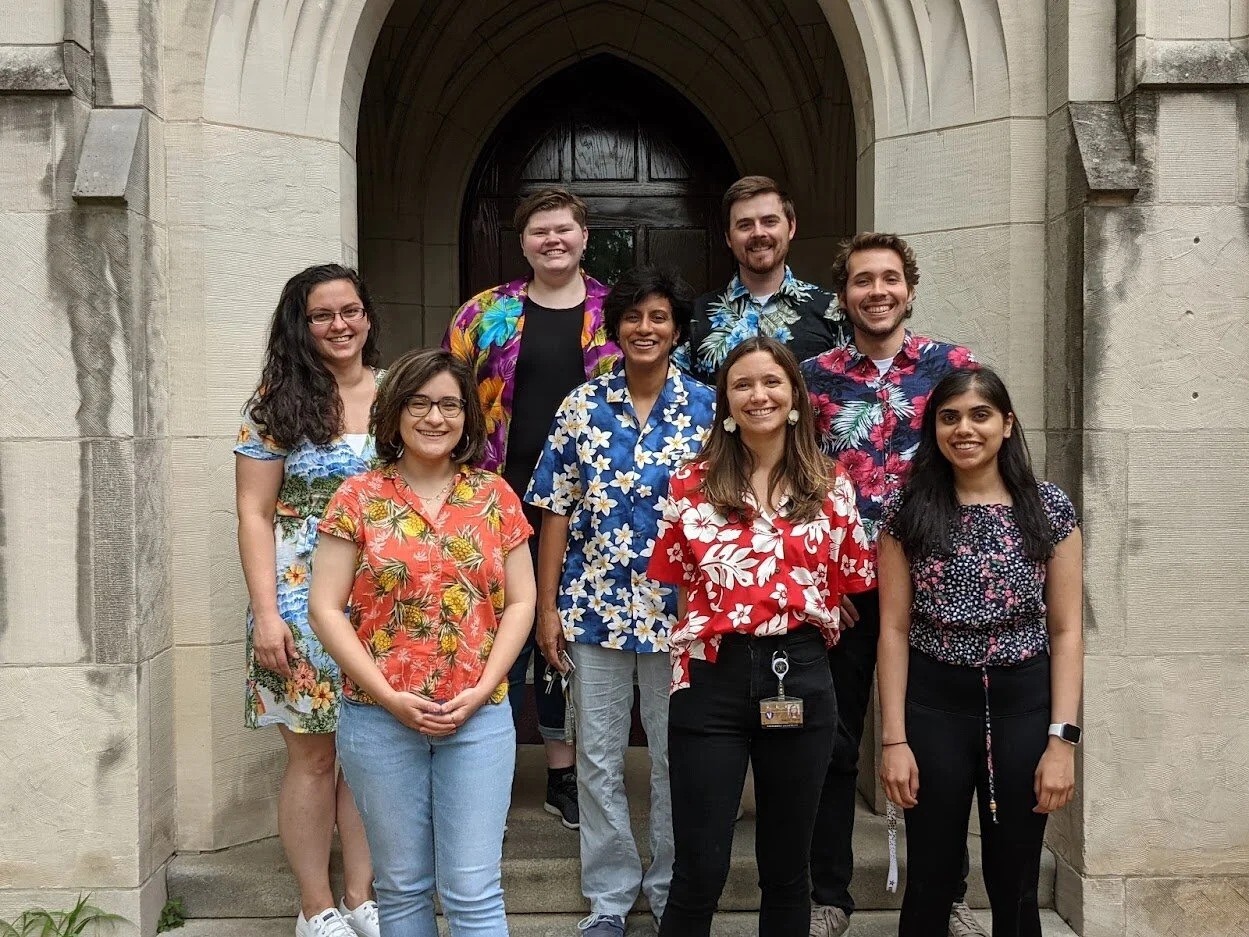 2021 Lab pic.jpg